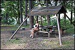 TrzyLataPoSlubie.jpg