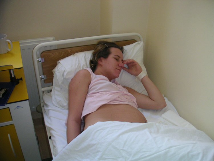 PICT0004.JPG