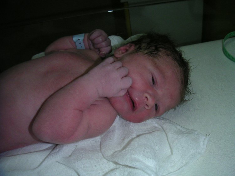 PICT0018.JPG