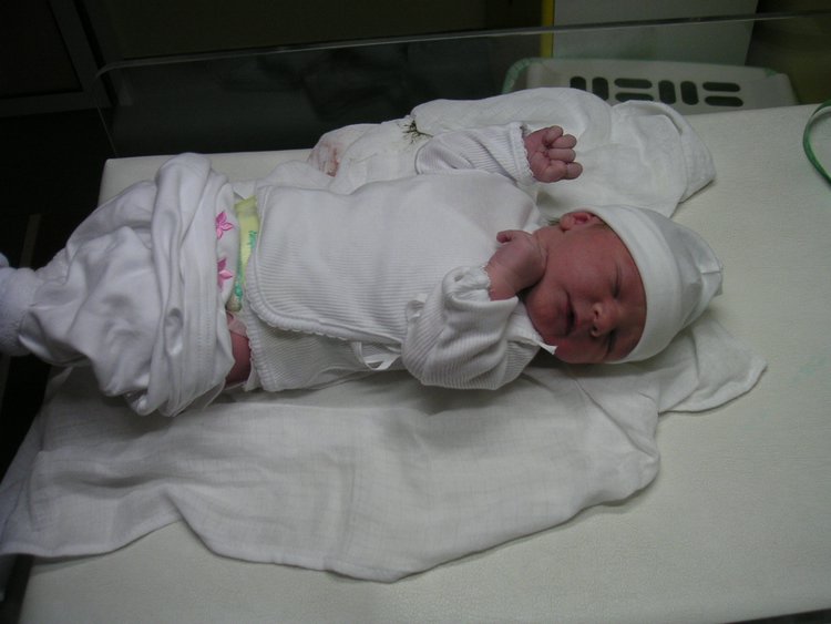 PICT0022.JPG