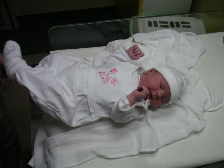 PICT0024.JPG