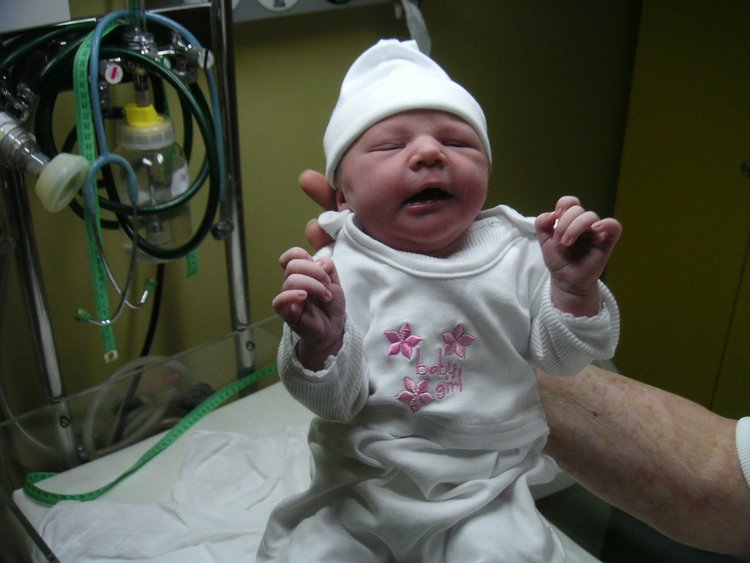 PICT0025.JPG