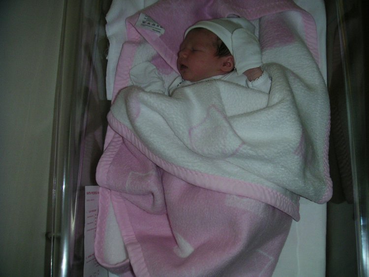 PICT0030.JPG