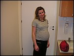 PICT0001.JPG