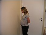 PICT0002.JPG