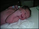 PICT0018.JPG