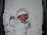 PICT0023.JPG