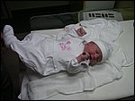 PICT0024.JPG