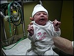 PICT0025.JPG