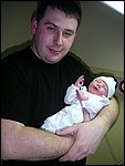 PICT0026.JPG