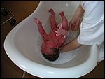dzien-2_10.JPG