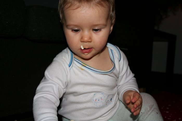 IMG_1950.JPG