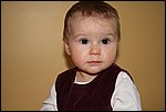 IMG_1898.JPG