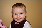 IMG_1899.JPG