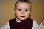 IMG_1900.JPG