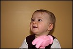 IMG_1901.JPG