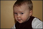 IMG_1902.JPG