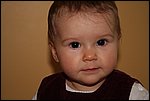IMG_1903.JPG