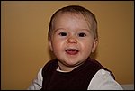IMG_1904.JPG