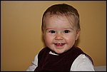 IMG_1905.JPG