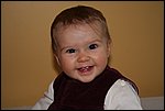 IMG_1906.JPG