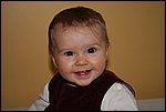 IMG_1907.JPG