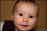 IMG_1908.JPG
