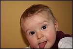 IMG_1909.JPG