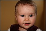 IMG_1910.JPG