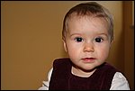 IMG_1911.JPG