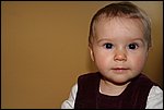 IMG_1912.JPG
