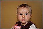 IMG_1913.JPG