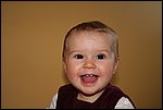 IMG_1914.JPG