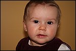 IMG_1916.JPG