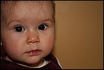 IMG_1919.JPG