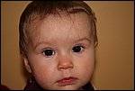 IMG_1920.JPG