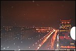 IMG_1922.JPG
