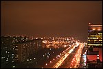 IMG_1924.JPG