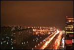 IMG_1925.JPG