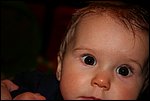 IMG_1927.JPG