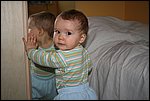 IMG_1928.JPG
