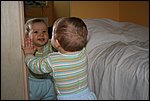IMG_1929.JPG