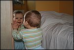 IMG_1930.JPG