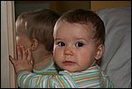IMG_1931.JPG
