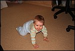 IMG_1932.JPG