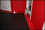 IMG_1933.JPG