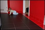 IMG_1934.JPG