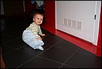 IMG_1935.JPG