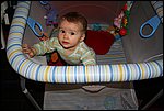 IMG_1936.JPG