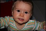 IMG_1937.JPG